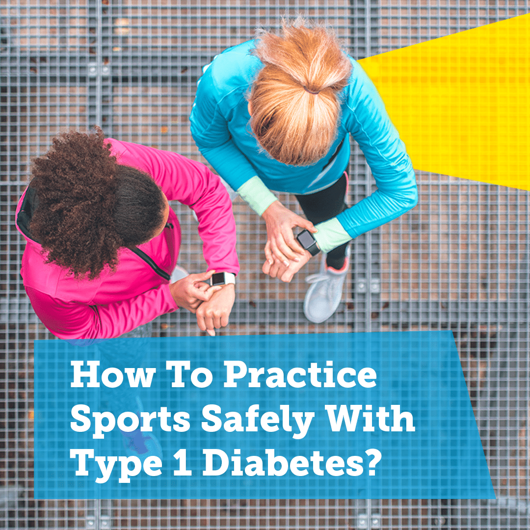 Type 20 Diabetes And Sports How To Exercise Safely   dbl diabetes